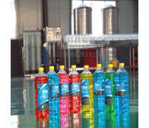 技术转让 推动创新与经济增长的重要引擎