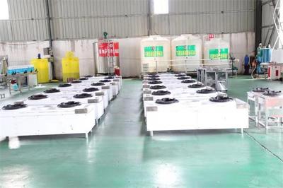 陕西技术转让商家以服务为先，助力河南志远生物新能源技术高效转化